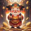 ag真人有没有玩的